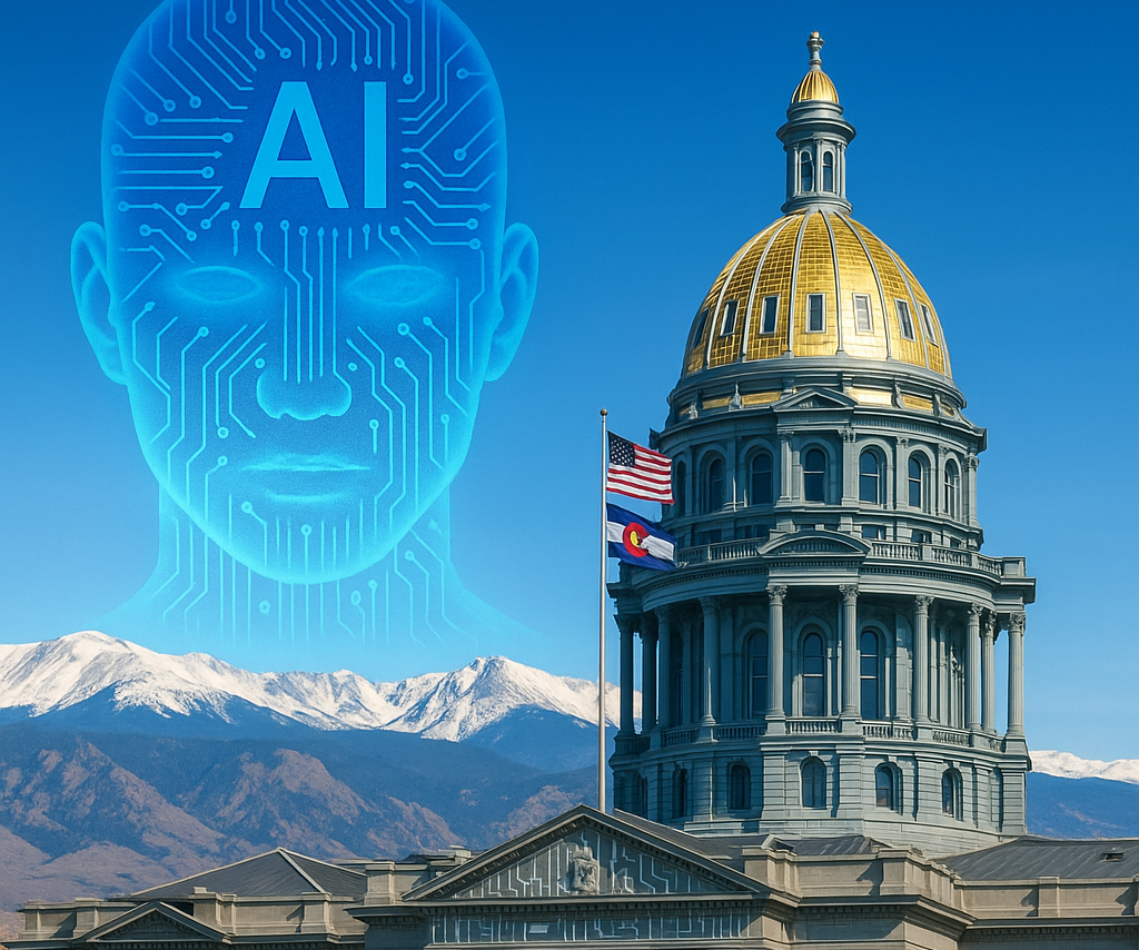 May Day! May Day! This is Not the AI Bill You Were Looking For