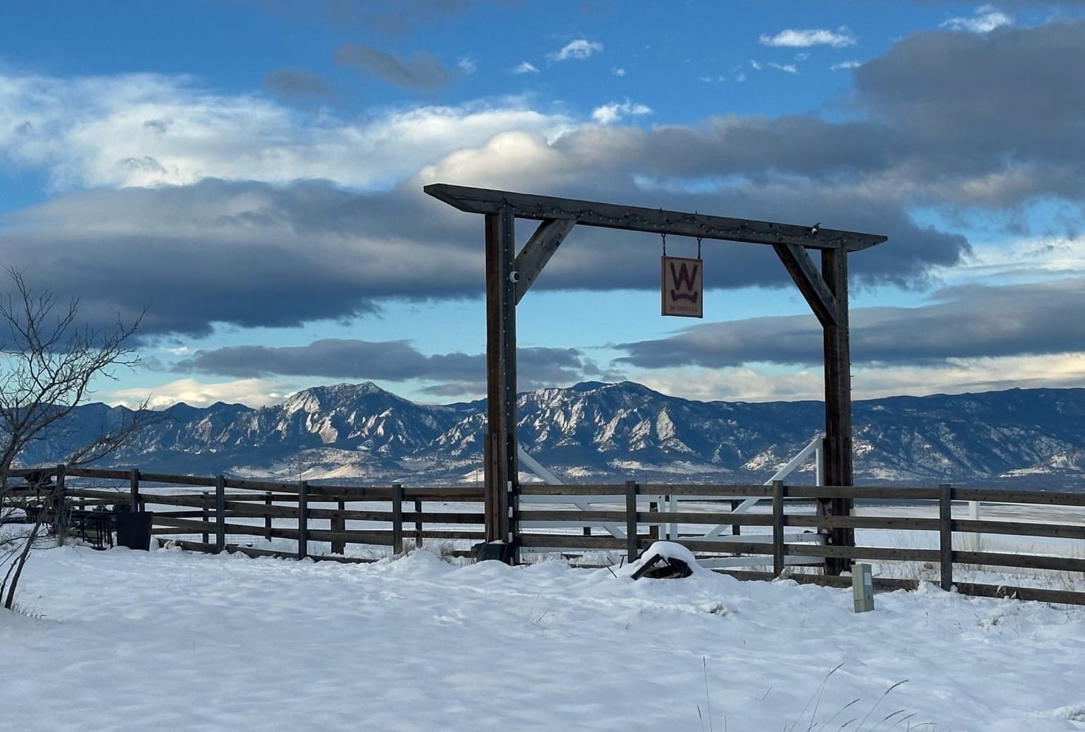 The Big Picture: Framing Colorado’s AI future