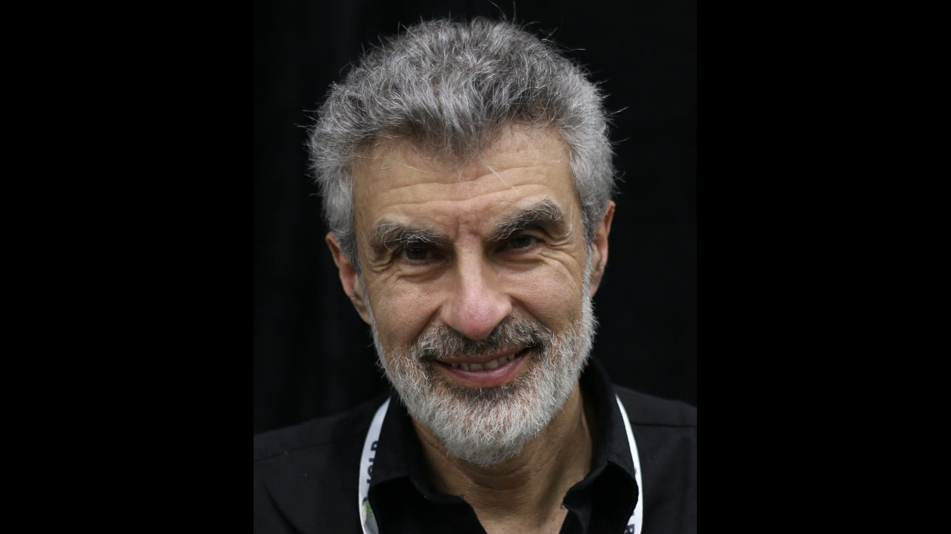 AI Quote, Explained: Yoshua Bengio: "People demanding that AIs have rights [are making] a huge mistake...."