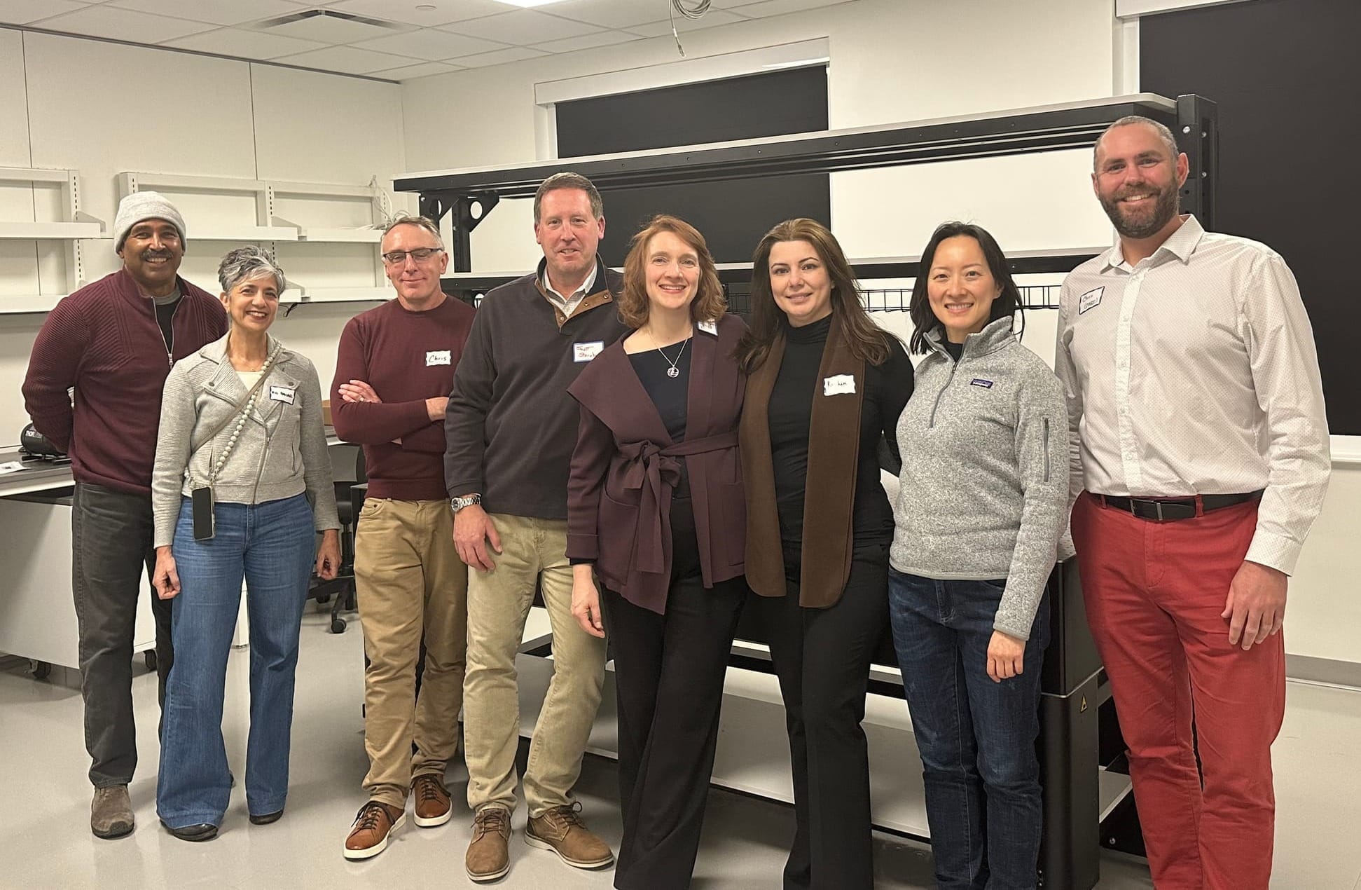 The Confluence: Quantum's future may not be evenly distributed, but it's here & now in Colorado